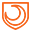 Hub Clemson 