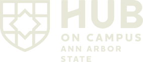Hub ann-arbor-state-street