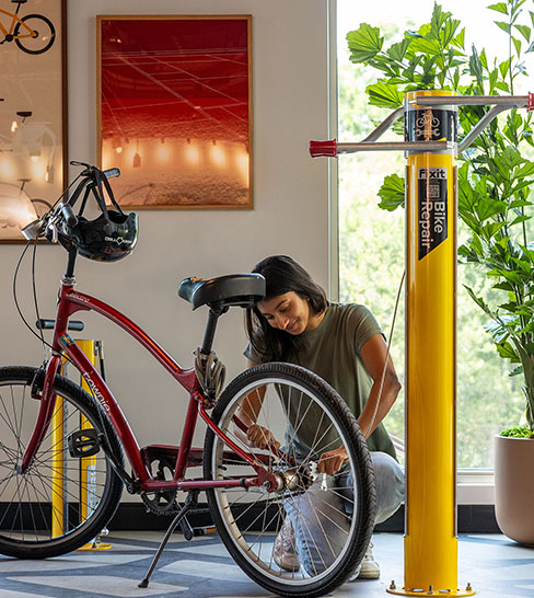 Hub-Bloomington-Licoln