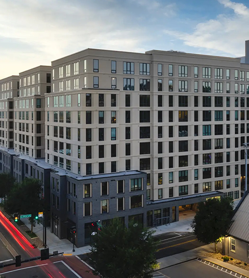 hub-knoxville