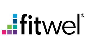 Fitwel Logo