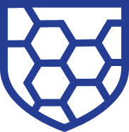 Hub ATL shield