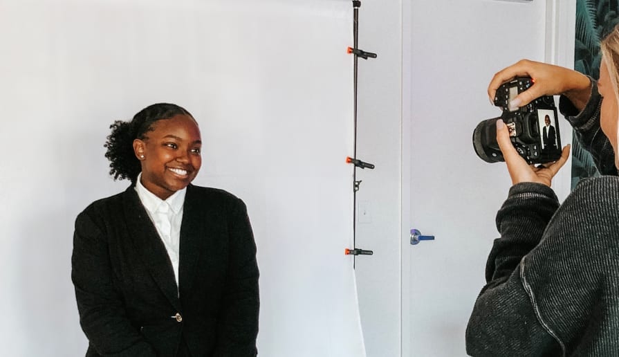 Hub Lifestyle & Ambassador Job Opportunities
