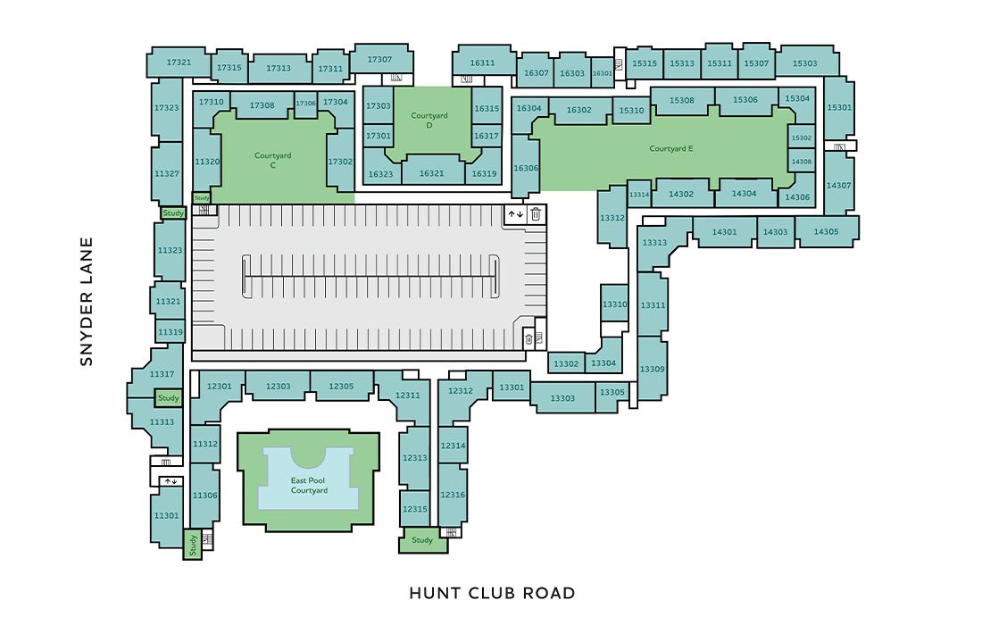 floor-plans-hub-blacksburg