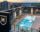 rooftop pool