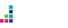 Fitwel logo