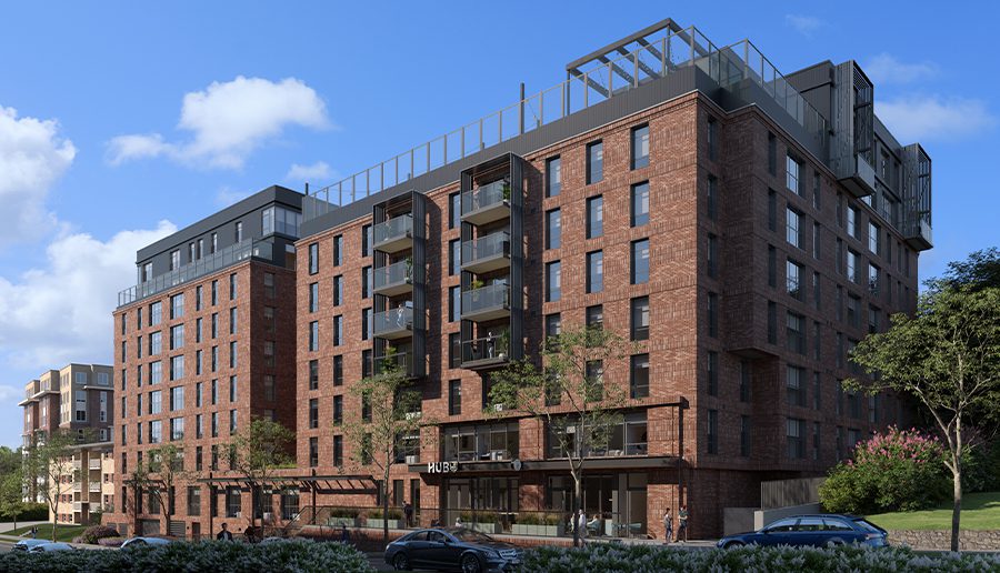 College Park News, Events, Updates, Questions and Developments Etc