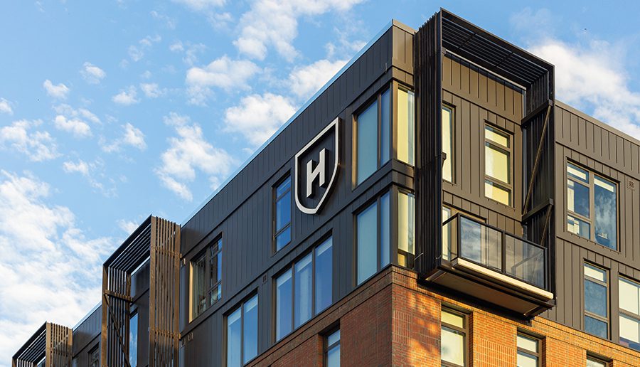 amenities-hub-college-park