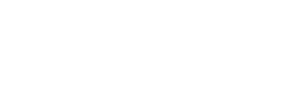 Logo | Hub on Campus East Lansing