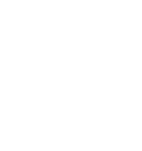 Equal Housing Opportunity