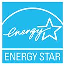 Energy Star certification