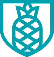 Hub Orlando shield