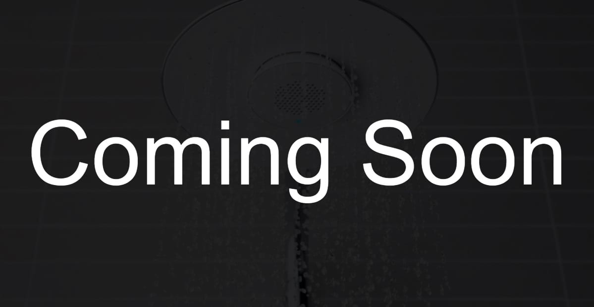 Ограниченный доступ на этаж