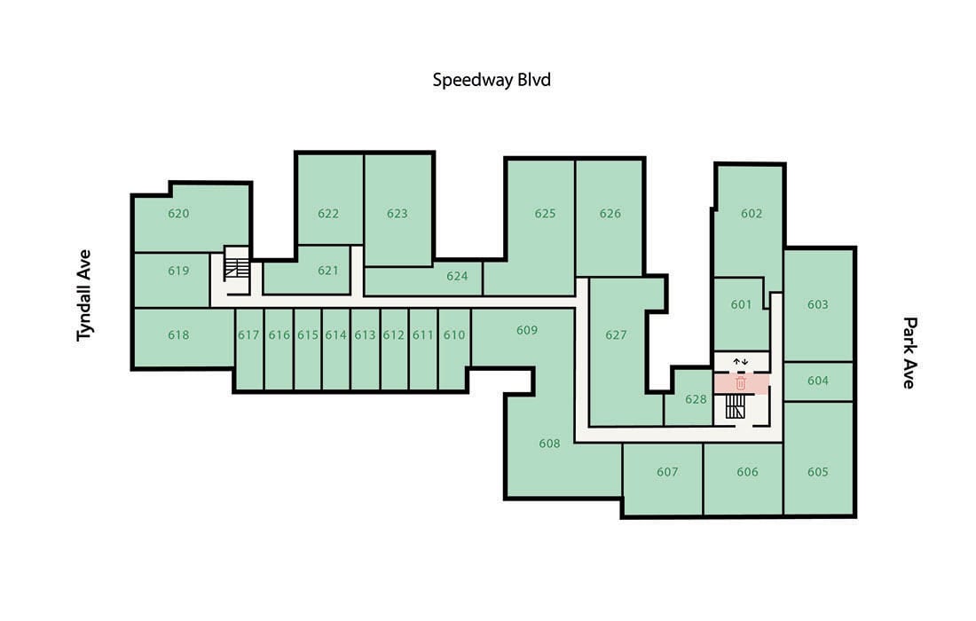 Level 6