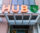 hub park ave