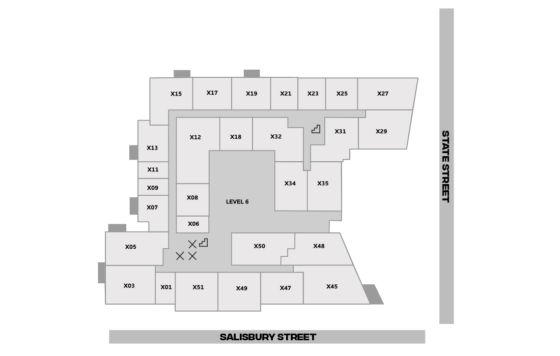 Purdue Off Campus Housing Floor Plans